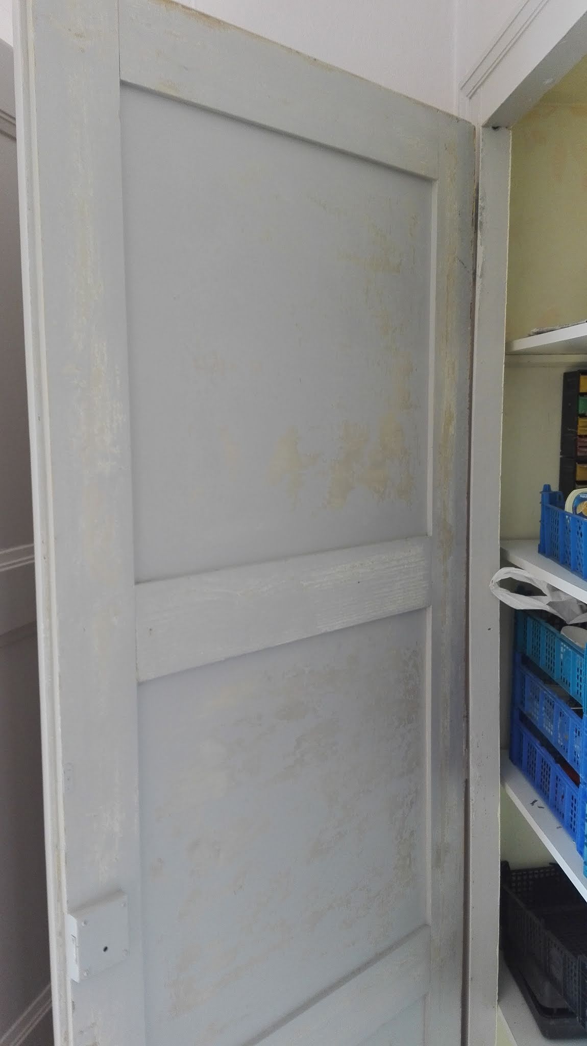 Photo n° 1 de l'avis de DuFlop. fait le 21/07/2019 à 15:46