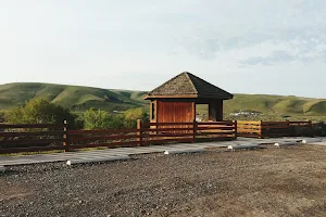 Sand Station Recreation Area image