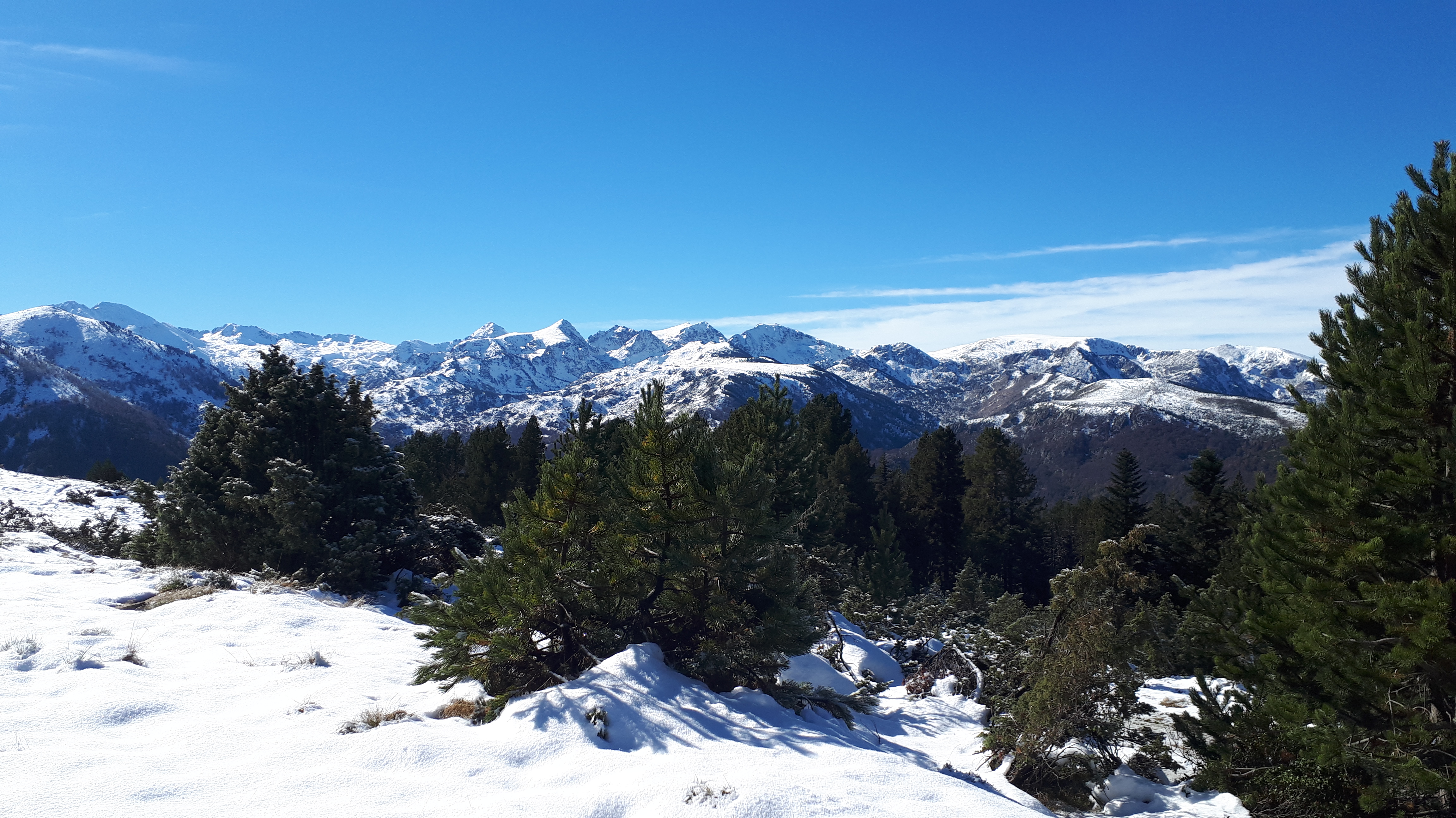 Photo n° 5 de l'avis de Sophie.P fait le 05/11/2018 à 12:37