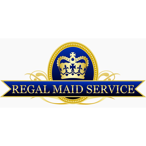 Cleaning Service «Regal Maid Service», reviews and photos, 210 Dahlonega Hwy 102 B, Cumming, GA 30040, USA