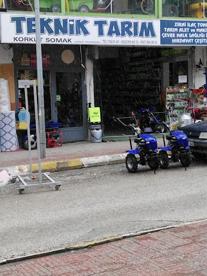 Karagöl Veteriner Kliniği