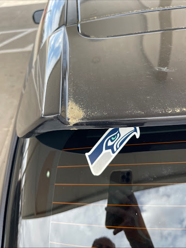 Car Wash «Octopus Car Wash», reviews and photos, 7490 W Colfax Ave, Lakewood, CO 80214, USA