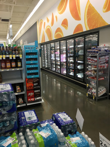 Drug Store «Walgreens», reviews and photos, 15585 NE 24th St, Bellevue, WA 98007, USA