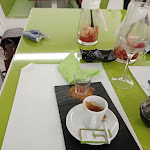 Photo n°1 de l'avis de Anabela.a fait le 15/06/2020 à 12:36 sur le  Restaurante CortaMar - By Ilda Sousa à Apúlia