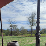 Photo n° 3 de l'avis de ELODIE.O fait le 26/10/2023 à 12:48 pour La Table Saint-Roux à Le Cannet-des-Maures