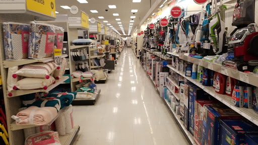 Department Store «Target», reviews and photos, 800 Rockhill Dr, Bensalem, PA 19020, USA