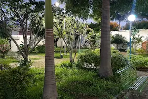 Umiña Park image