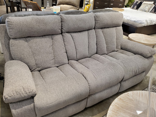 Furniture Store «Ashley HomeStore», reviews and photos, 6484 Carlisle Pike, Mechanicsburg, PA 17050, USA