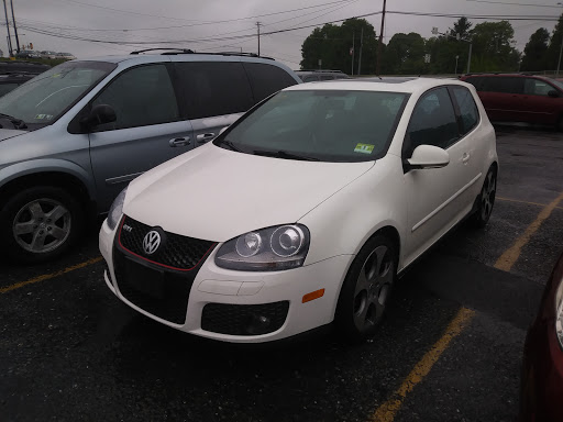 Auto Auction «Lehigh Valley Auto Auction», reviews and photos, 3880 Lehigh St, Whitehall, PA 18052, USA