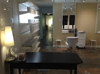 La Vogue Beauty Shoppe - Photo 3 - Car repair in Fresno, CA, Fresno