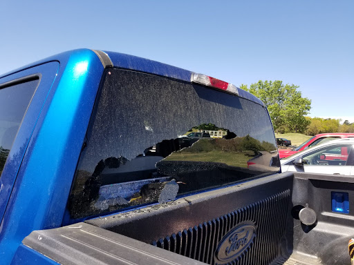 Public Golf Course «Sunset Hills Public Golf Course», reviews and photos, 800 Radio Rd, Charlotte, NC 28216, USA