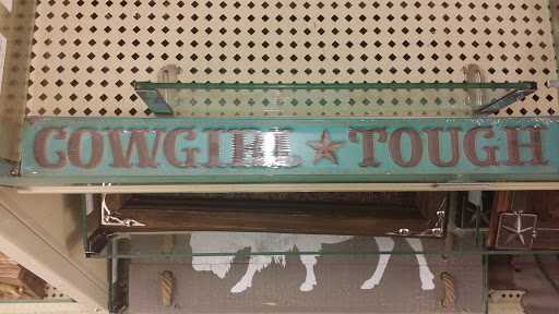 Craft Store «Hobby Lobby», reviews and photos, 2417 W Main St, Norman, OK 73069, USA