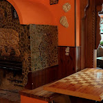 Photo n°2 de l'avis de Gretabeta1964. fait le 20/06/2022 à 12:06 sur le  Osteria Ai Ors à Dogna