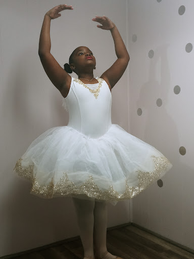 Dance School «Robert Mann Dance Centre», reviews and photos, 214-10 41st Ave, Bayside, NY 11361, USA