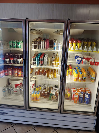 Donut Shop «MX Donuts», reviews and photos, 15126 Harlan Rd, Lathrop, CA 95330, USA