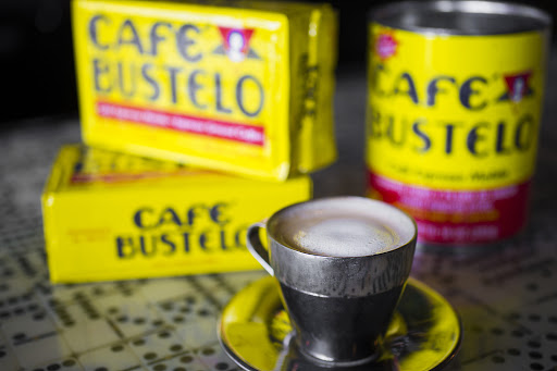 Cuban Restaurant «Cuba Cuba Sandwicheria», reviews and photos, 5322 DTC Blvd, Greenwood Village, CO 80111, USA