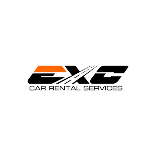 Opinii despre Rent a Car Aiud - Inchirieri auto Aiud | EXC Car Rental Services în <nil> - Închiriere de mașini