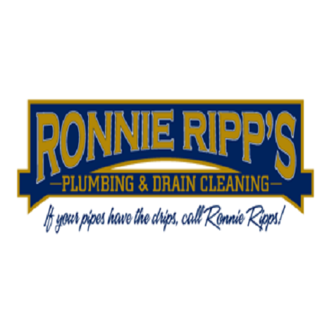 Ronnie Ripps Plumbing & Drain Cleaning in Fairview, Pennsylvania