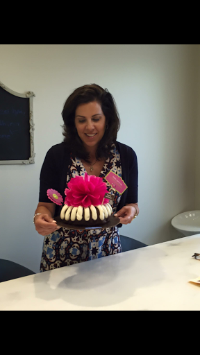 Insurance Agency «State Farm: Nora Vaden Holmes», reviews and photos