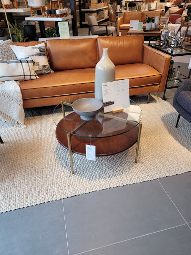 Shopping Mall «Shops Around Lenox», reviews and photos, 3400 Around Lenox Dr NE, Atlanta, GA 30326, USA