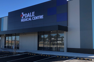 Dale Medical Centre image