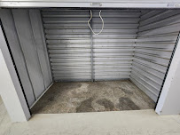 Extra Space Storage - Photo 6 - Car repair in Mesquite, TX, Mesquite