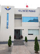 Clinics adeslas Lima