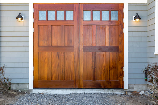 Contractor «Thomsen Construction», reviews and photos, 21 Kings Ct, Essex, MA 01929, USA