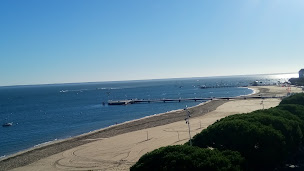 Photo n°9 de Les Pizzas du Bassin à Arcachon ()