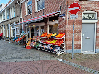 Hoorn Supermarkt