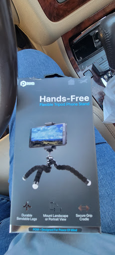 Department Store «T.J. Maxx», reviews and photos, 1000 E Princeton Ave, Muncie, IN 47303, USA