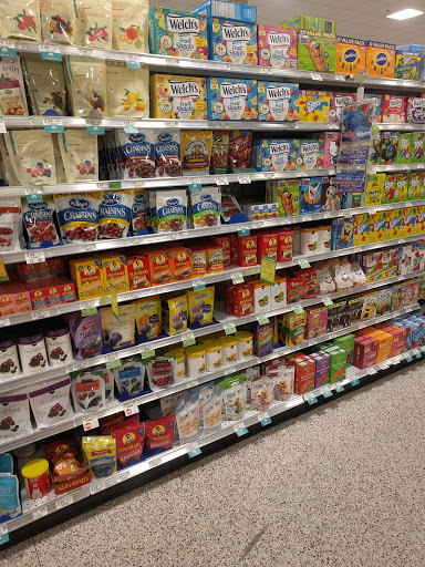 Supermarket «Publix Super Market at Turkey Creek», reviews and photos, 11656 Parkside Dr, Knoxville, TN 37934, USA