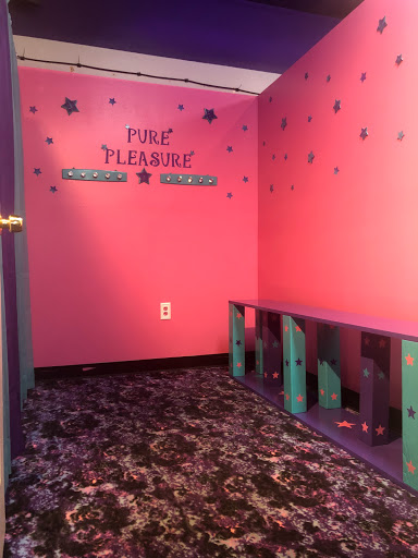 Lodging «Pure Pleasure Adult Mega Center», reviews and photos, 12419 US-19, Hudson, FL 34667, USA