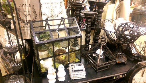 Florist «The Shamrock Flowers & Gifts», reviews and photos, 1520 Coburg Rd, Eugene, OR 97401, USA