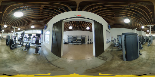 Gym «Honor Gym», reviews and photos, 46 3rd St NW, Winter Haven, FL 33881, USA