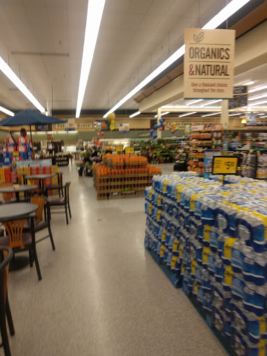 Grocery Store «Randalls», reviews and photos, 2250 Buckthorne Pl, Spring, TX 77380, USA