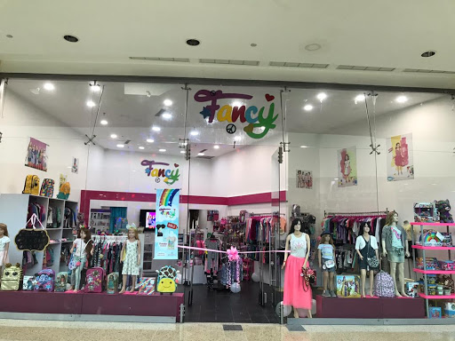 Tiendas para comprar disfraces gracioso Barquisimeto