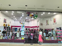 Stores to buy children's costumes Barquisimeto