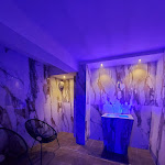 Photo n°6 de l'avis de Angelica.i fait le 28/04/2024 à 20:24 sur le  Hotel Sea View à Valverde