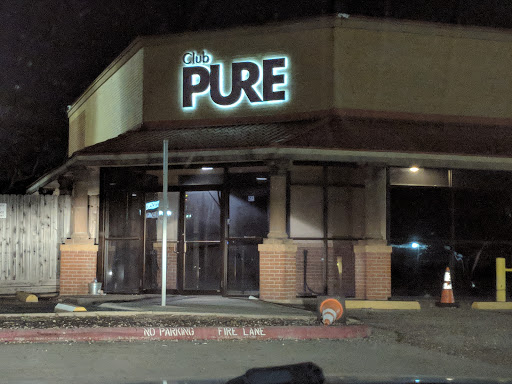 Night Club «Club Rio & Pure», reviews and photos, 5922 S Staples St, Corpus Christi, TX 78413, USA