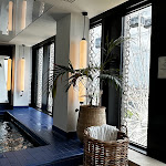 Photo n°1 de l'avis de Stefanie.i fait le 19/08/2023 à 07:16 sur le  Adina Apartment Hotel Munich à Munich