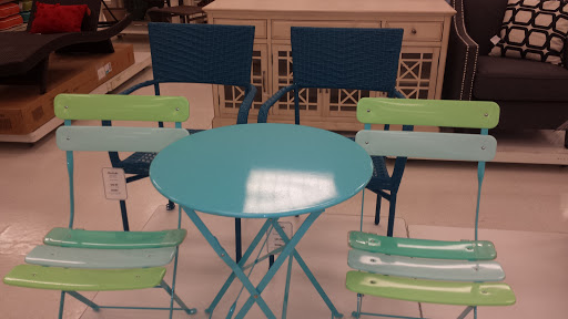 Department Store «Marshalls», reviews and photos, 110 Charlton Road Rte. 20 East, Sturbridge, MA 01566, USA