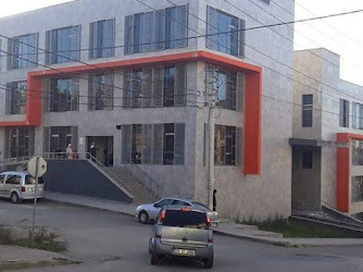 Gebze Fatih Devlet Hastanesi Beylikbağı Semt Polikliniği