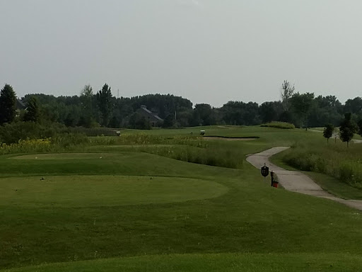 Golf Course «Tanna Farms Golf Club», reviews and photos, 39W808 Hughes Rd, Geneva, IL 60134, USA