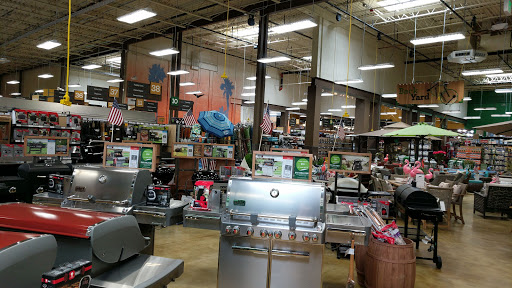 Hardware Store «Orchard Supply Hardware», reviews and photos, 2322 N University Dr, Coral Springs, FL 33065, USA