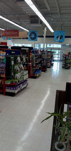 Pet Supply Store «Petco Animal Supplies», reviews and photos, 12801 Chenal Pkwy, Little Rock, AR 72211, USA