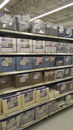 Department Store «Walmart Supercenter», reviews and photos, 4200 SE 82nd Ave, Portland, OR 97266, USA