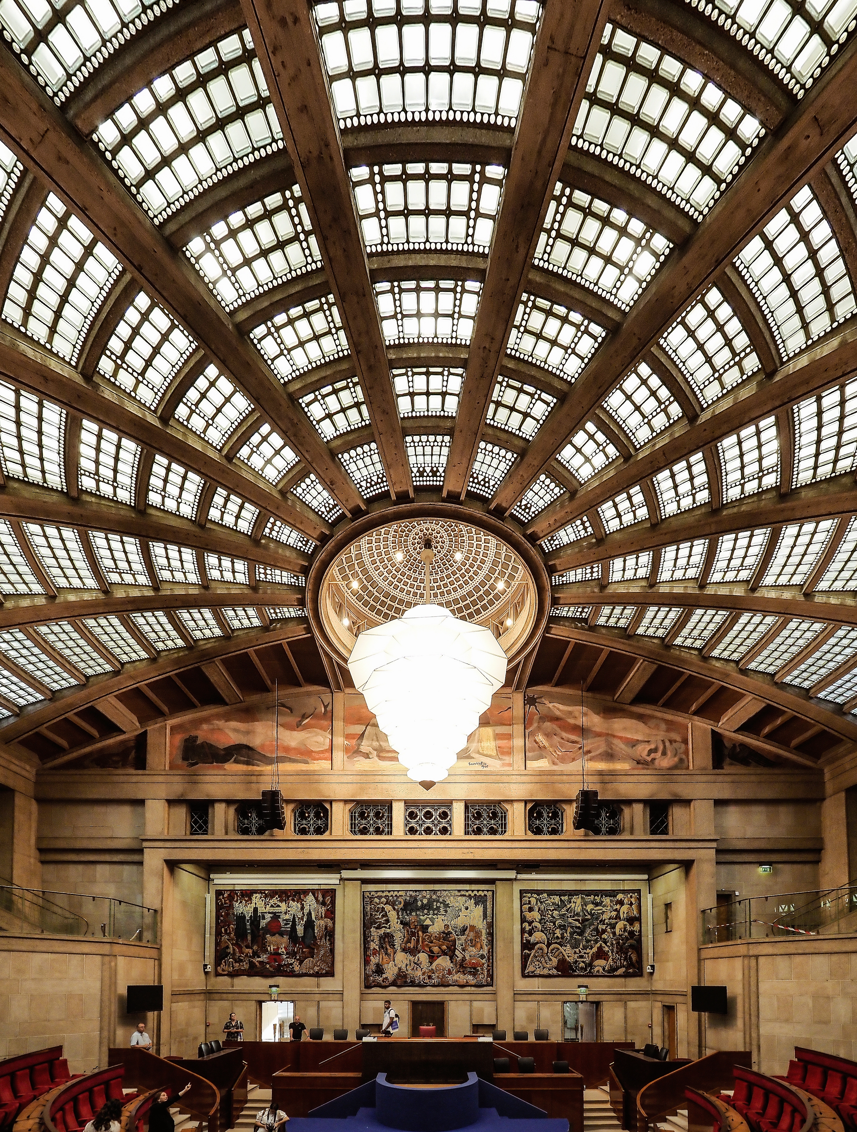 Photo n° 1 de l'avis de Gérard.R fait le 20/09/2022 à 06:41