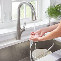 J & J Heating and Cooling, Inc. - Photo 8 - Car repair in Lancaster, PA, Lancaster