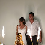 Photo n° 6 de l'avis de Marie.h fait le 26/07/2022 à 12:08 pour Boulangerie - Pâtisserie Christian LAMBERT à Chamouille